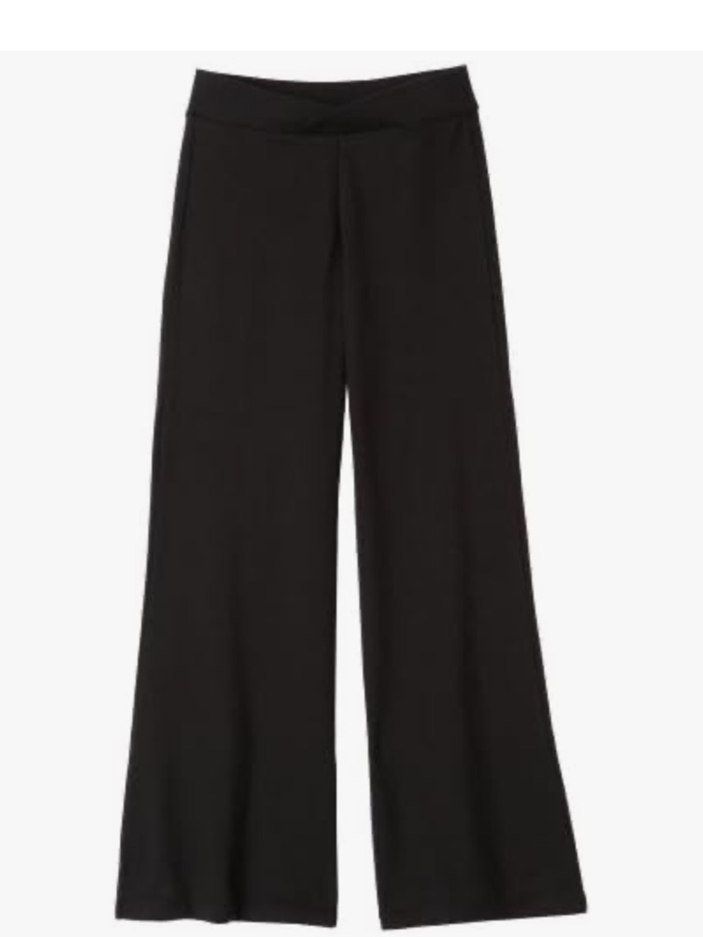 Capezio Jazz Pants size Small